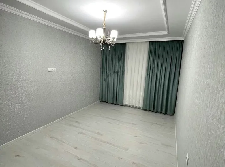 Квартира 2 комнаты 52 м² Бешкурган, Узбекистан