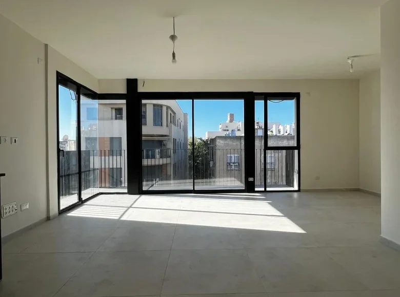 3 room apartment 88 m² Tel-Aviv, Israel