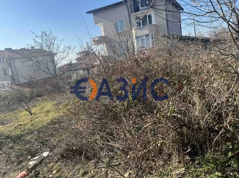Commercial property 594 m² in Sveti Vlas, Bulgaria