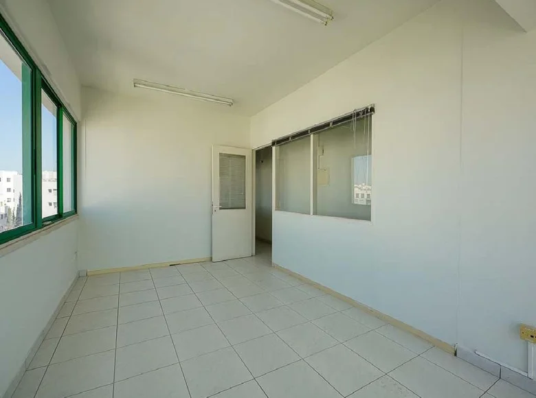 Office  in Lakatameia, Cyprus