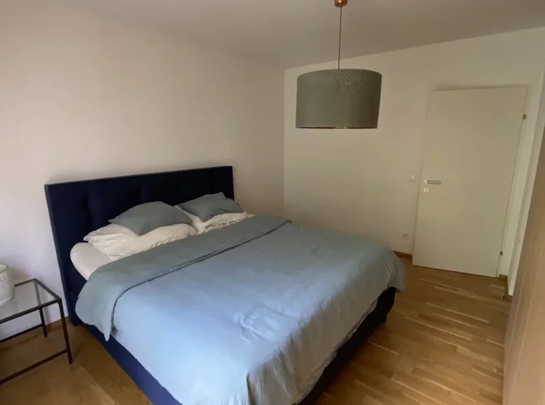 Apartamento  Viena, Austria