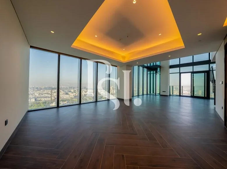 Duplex 3 bedrooms 352 m² Dubai, United Arab Emirates