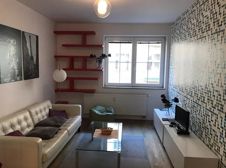 Appartement 3 chambres 40 m² okres Karlovy Vary, Tchéquie