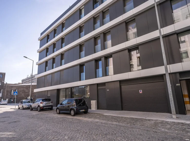 4 bedroom apartment 178 m² Amsterdam, Netherlands