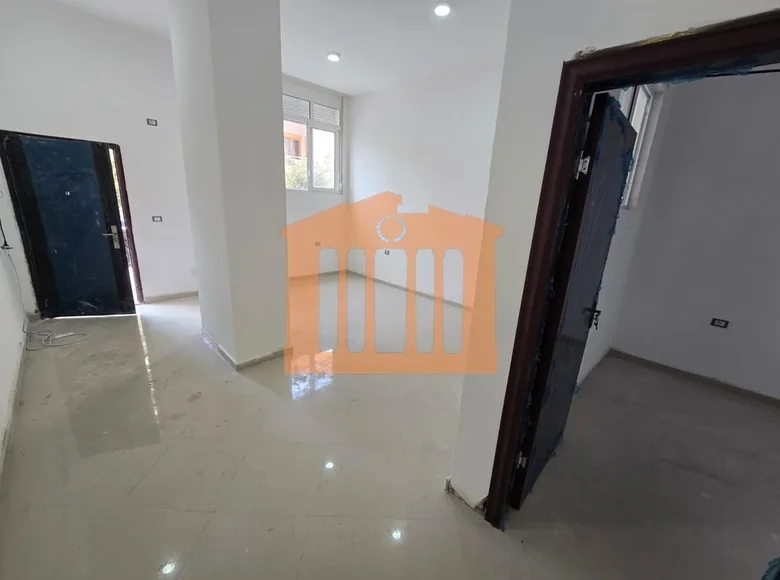 1 bedroom apartment 47 m² Bashkia Durres, Albania