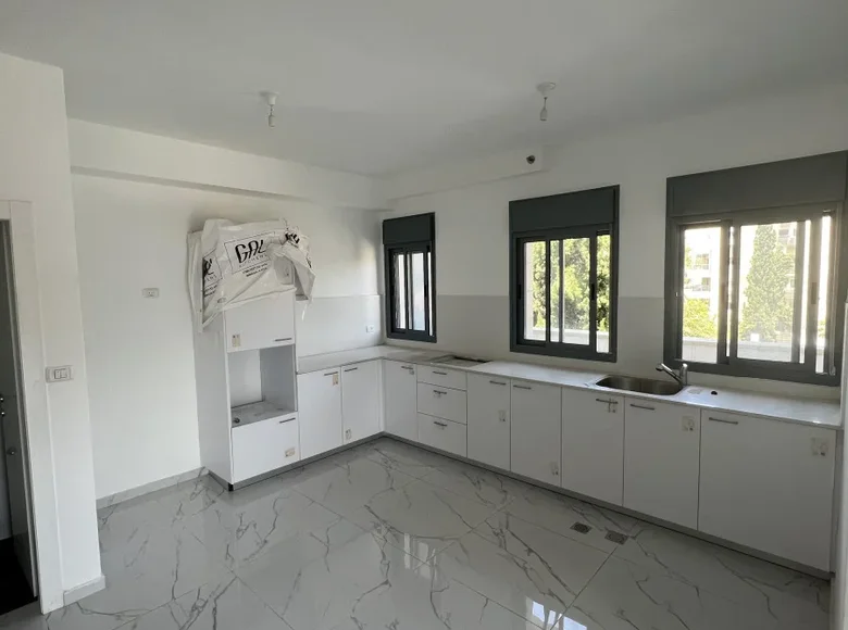 Квартира 3 комнаты 77 м² Иерусалим, Израиль