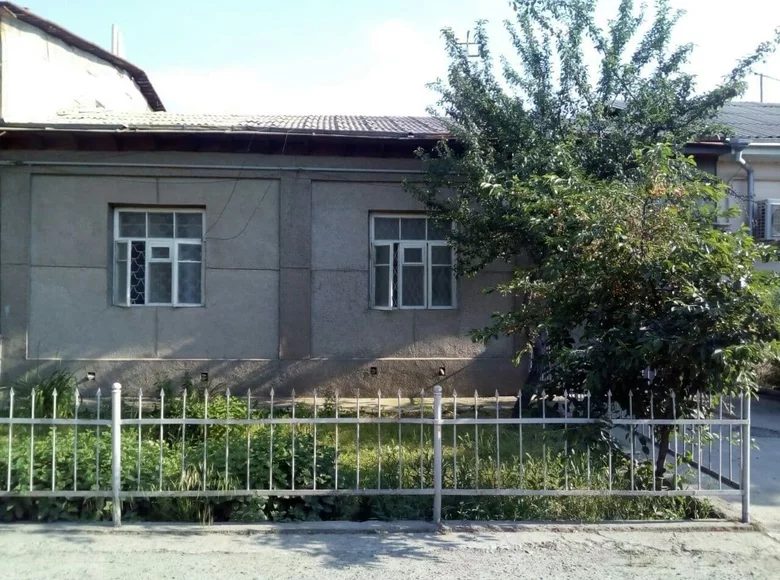 Дом 4 комнаты 420 м² Ханабад, Узбекистан