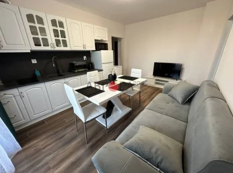 1 bedroom apartment  Bulgaria, Bulgaria