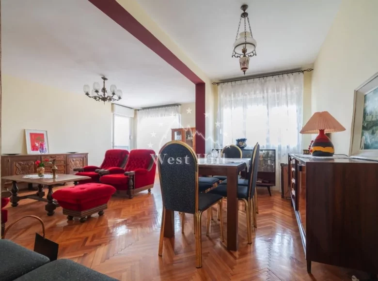 Casa 6 habitaciones 245 m² Susanj, Montenegro
