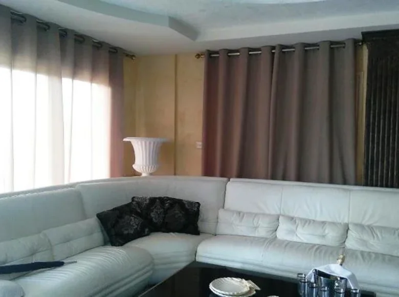 Maison 6 chambres 475 m² Limassol, Chypre