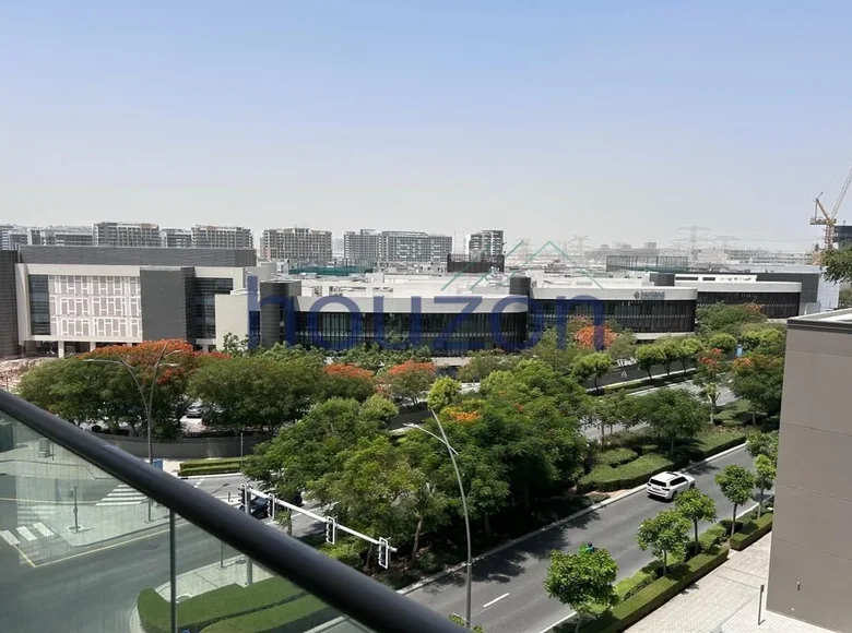 2 bedroom apartment 807 m² Dubai, United Arab Emirates