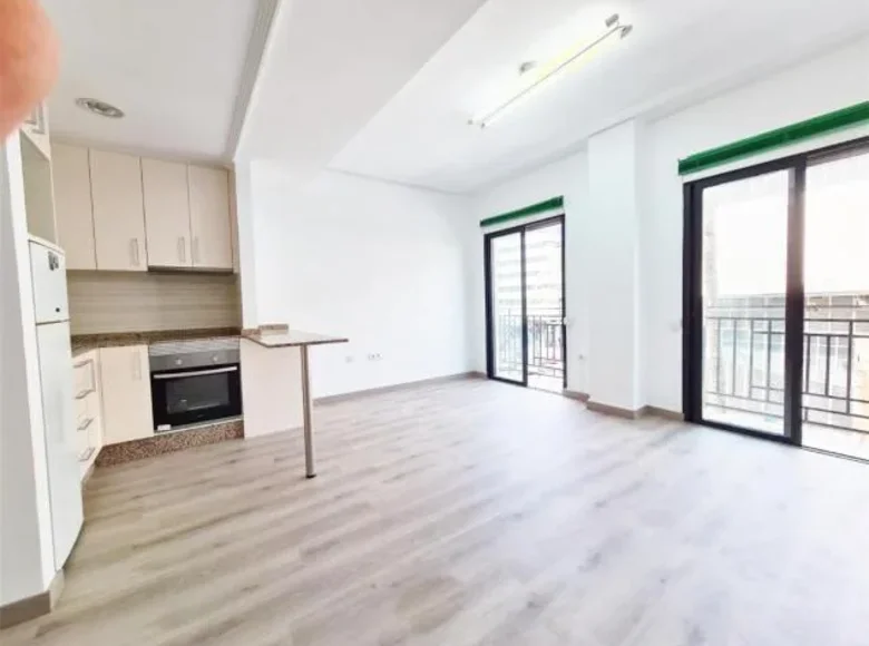 2 bedroom apartment 62 m² Izhevsk, Russia