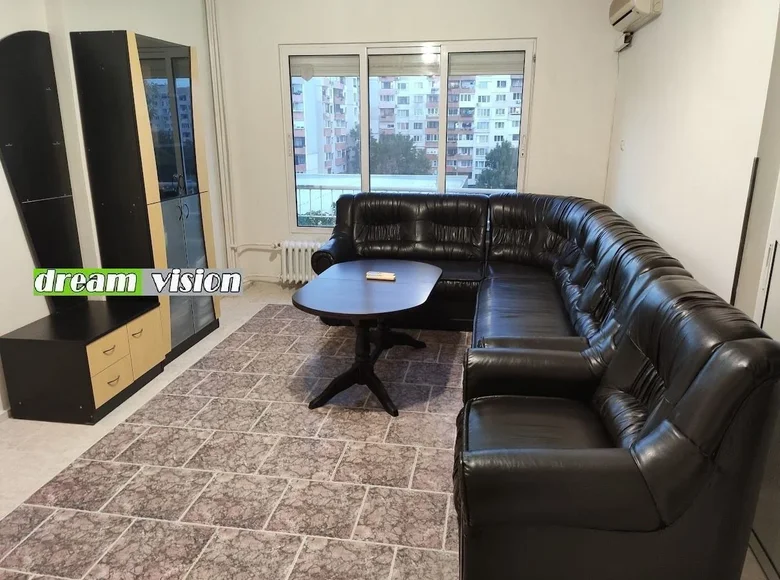 Appartement 110 m² Sofia, Bulgarie