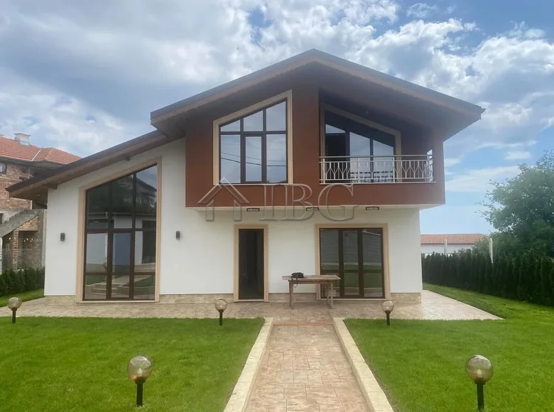 Maison 5 chambres 165 m² Tankovo, Bulgarie