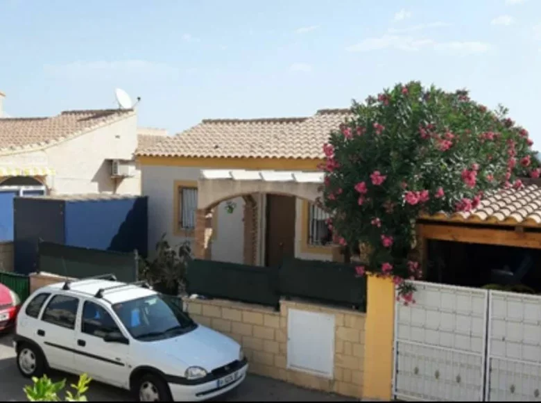 Maison 3 chambres 85 m² l Alfas del Pi, Espagne