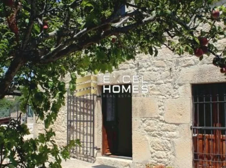 Maison 2 chambres  Mosta, Malte