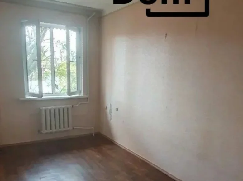 Квартира 2 комнаты 48 м² Ташкент, Узбекистан