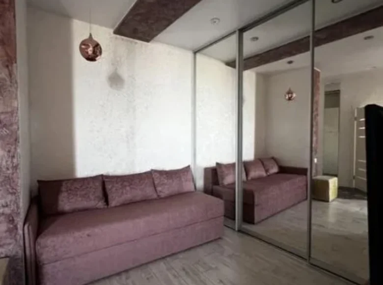 Appartement 1 chambre 41 m² Sievierodonetsk, Ukraine