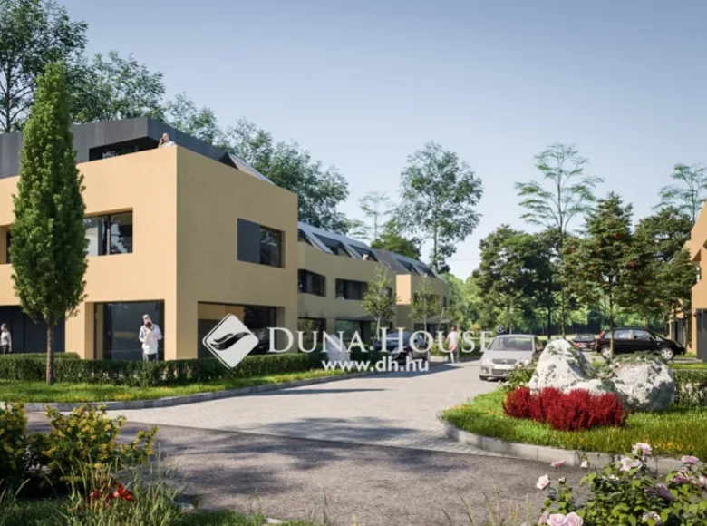 Casa 161 m² Debrecen, Hungría