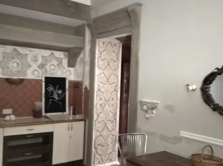 Wohnung 3 Zimmer 80 m² Sjewjerodonezk, Ukraine