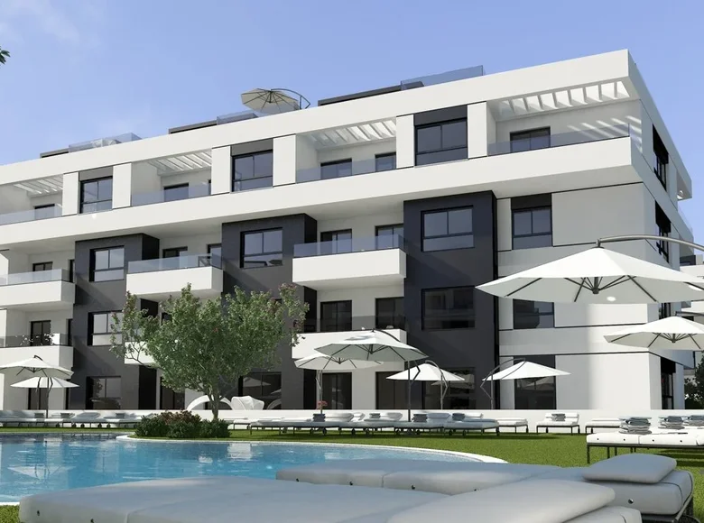 Квартира 2 спальни 73 м² Ижевск, Россия