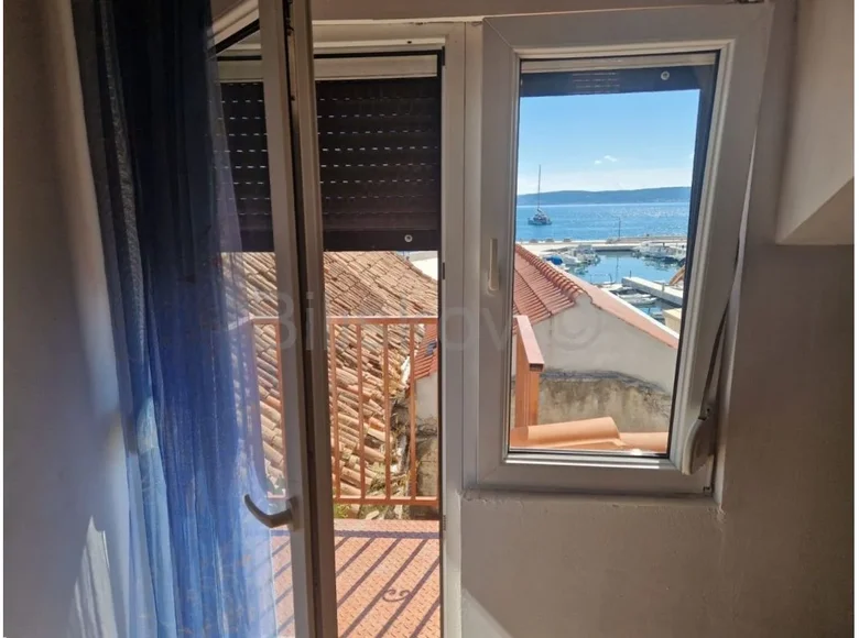 Haus 2 zimmer 70 m² Kastel Novi, Kroatien