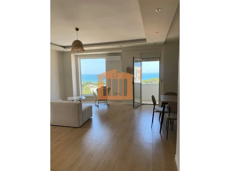 Wohnung 67 m² Albanien, Albanien