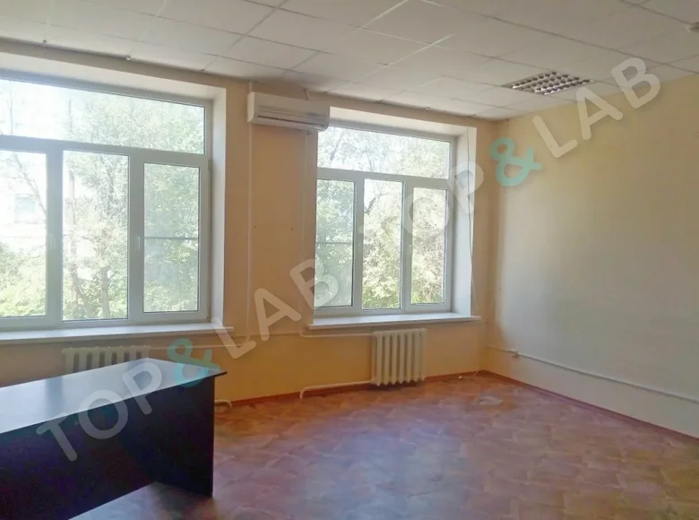 Appartement  Saratov, Fédération de Russie