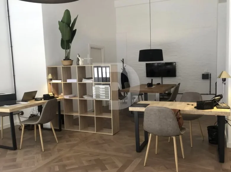 Büro 45 m² Barcelones, Spanien