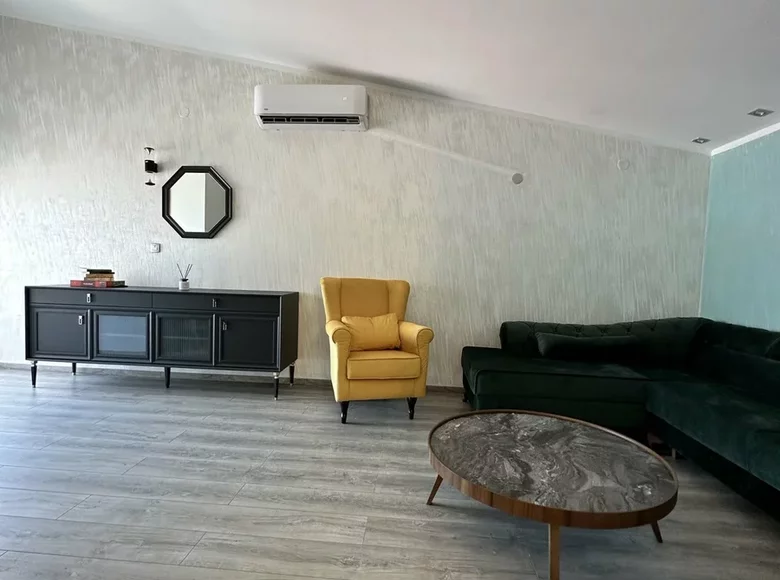 Apartamento 2 habitaciones 65 m² Budva, Montenegro