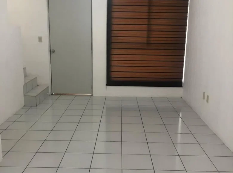 3 bedroom house 65 m² Diez de Abril, Mexico