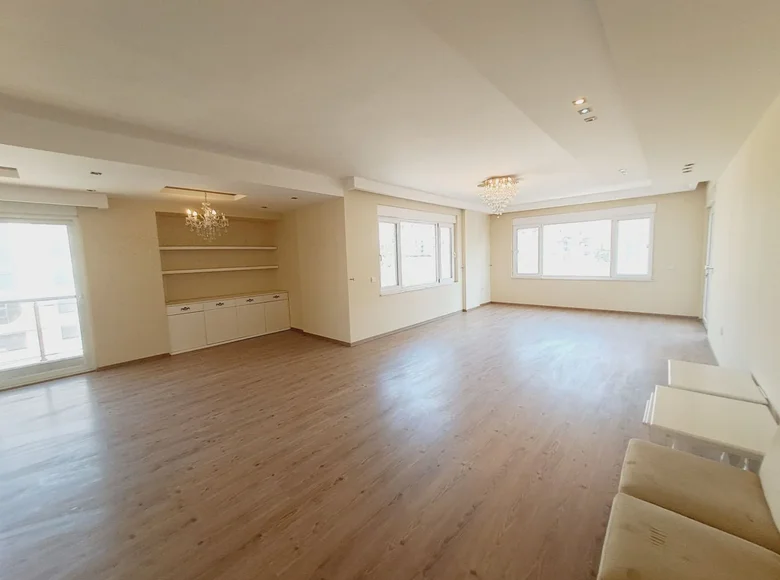 Appartement 5 chambres  Ciplakli, Turquie