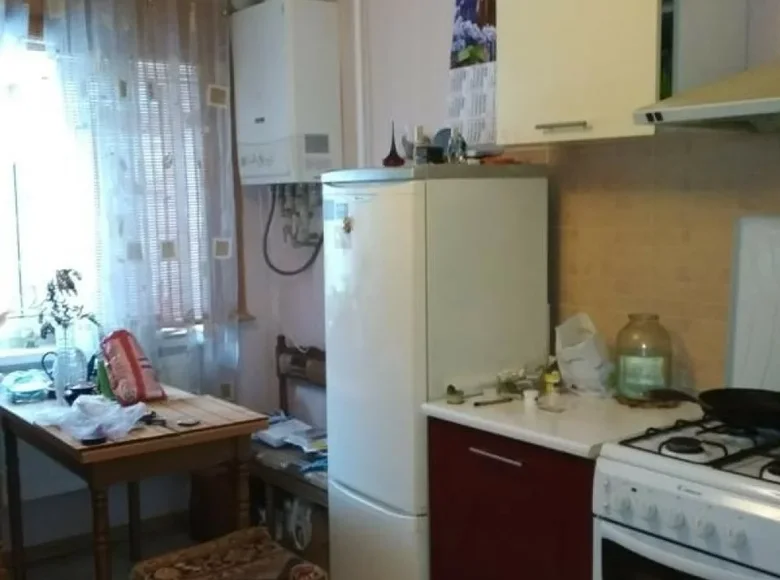 4 room apartment 143 m² Odesa, Ukraine