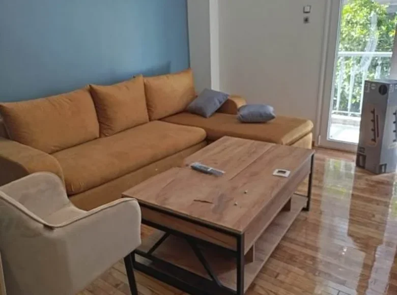 Wohnung 3 Schlafzimmer 78 m² Athen, Griechenland