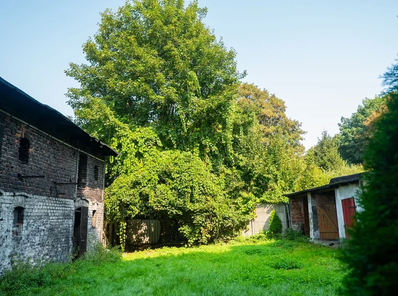 Wohnung  Beuthen O.S., Polen