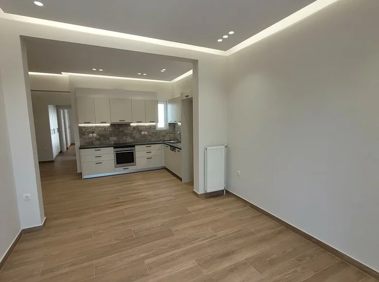 2 bedroom apartment for sale in Athens, Greece for €165,000 listing