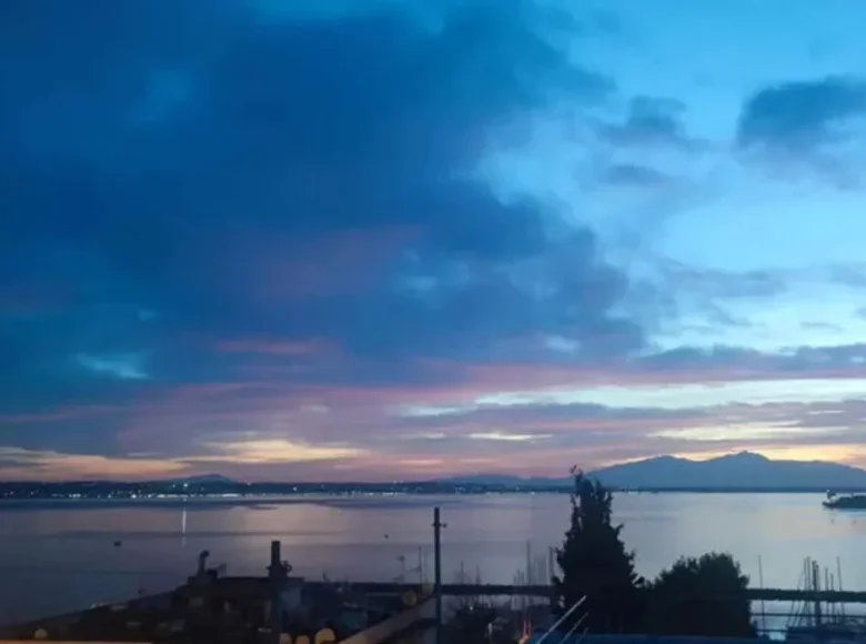 3 bedroom townthouse 150 m² Municipality of Thessaloniki, Greece