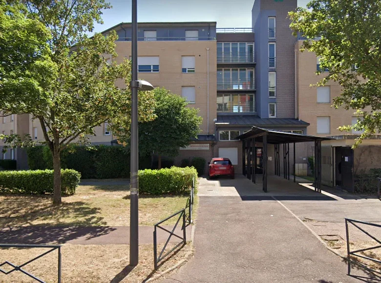 Appartement 1 chambre 18 m² France métropolitaine, France