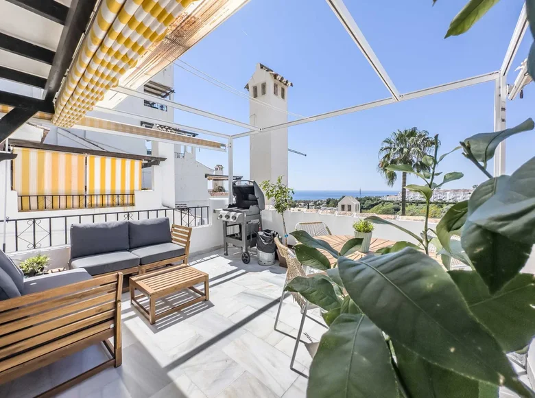 Mieszkanie 2 pokoi 82 m² Hiszpania, Hiszpania