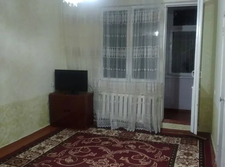 Квартира 2 комнаты 48 м² Бешкурган, Узбекистан