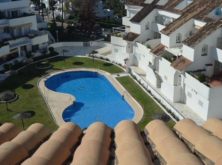 3 bedroom apartment 175 m² Almeria, Spain