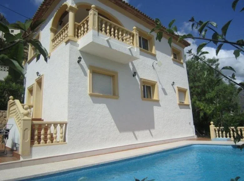 Villa 4 chambres 200 m² Izhevsk, Russie