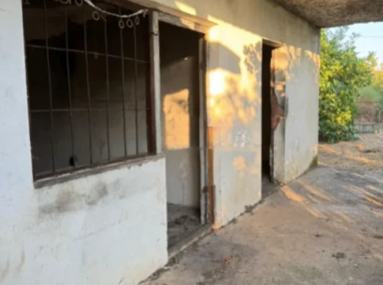 Dom 2 pokoi 86 m² Dindinovici, Czarnogóra