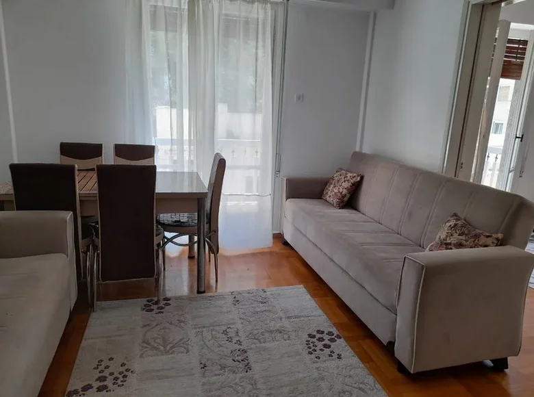 2 bedroom apartment  Athens, Greece