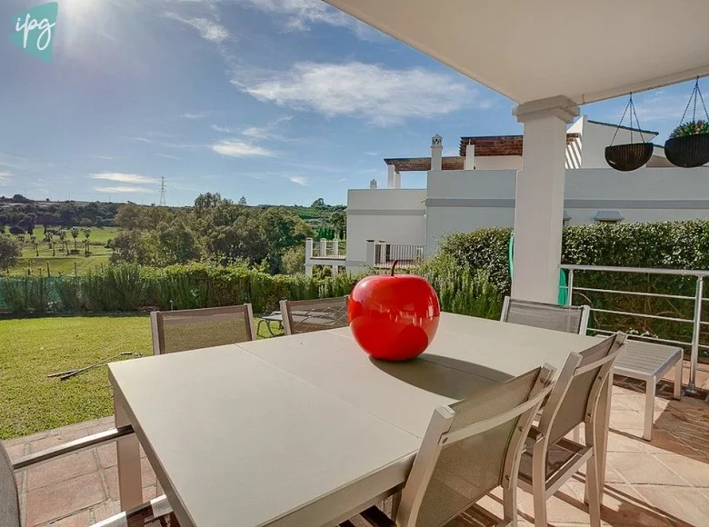 3 bedroom house 217 m² Casares, Spain