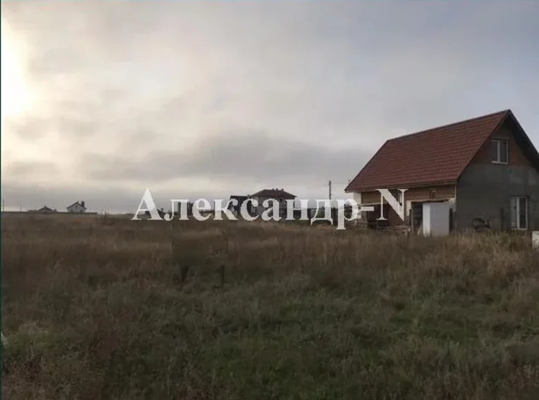 Grundstück  Sjewjerodonezk, Ukraine