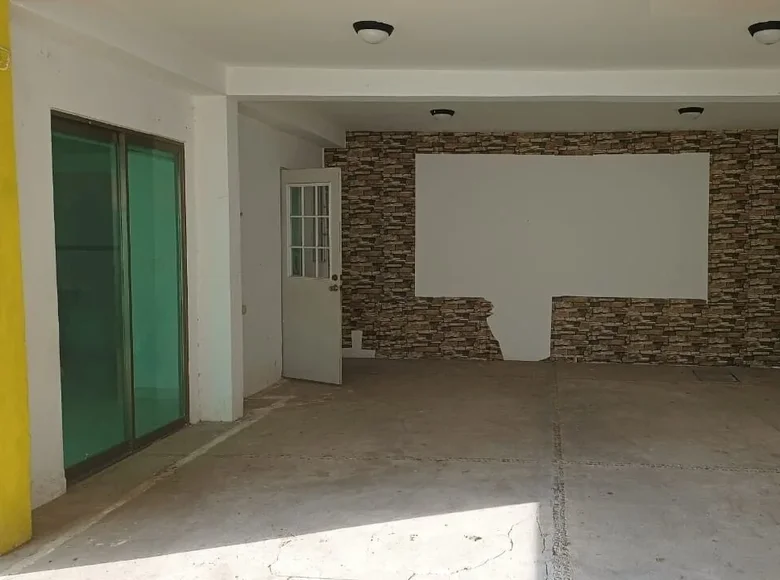 Maison 4 chambres 286 m² Pomoca, Mexique