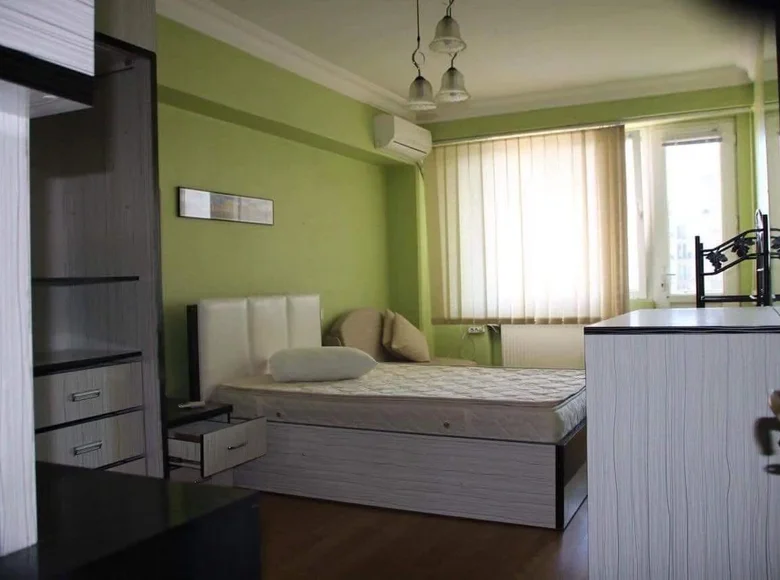 2 bedroom apartment 97 m² Batumi, Georgia