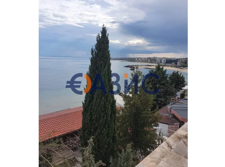 Hotel 780 m² en Ravda, Bulgaria
