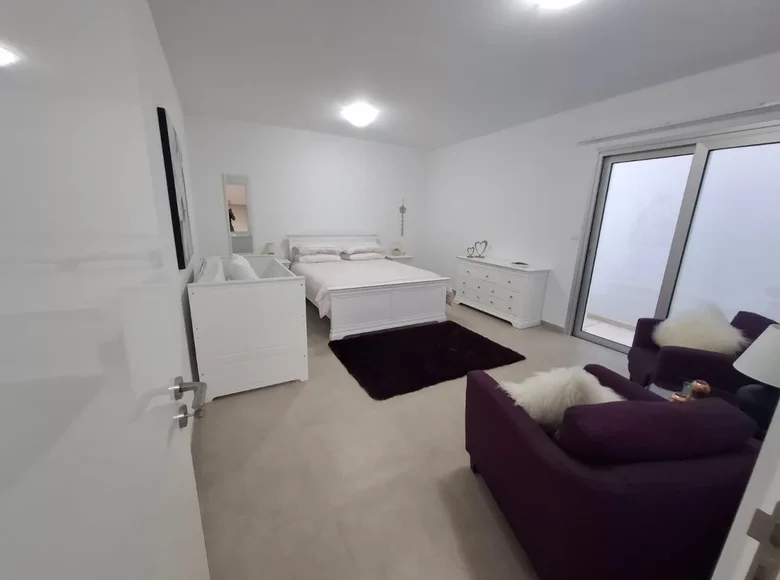 Дом 7 спален 286 м² муниципалитет Пафос, Кипр